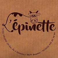 logo.jpg