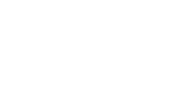 petit logo.png