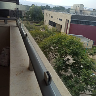 הגבהת מעקה גלאספיקס (4).jpeg