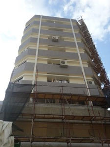 1 (5)_300x100000.jpg