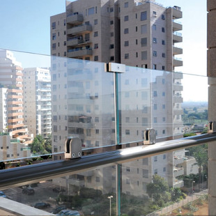 הגבהת מעקה גלאספיקס (3).jpeg