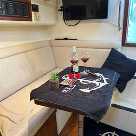 WhatsApp Image 2022-11-09 at 12.13.13 (1).jpeg