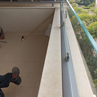 הגבהת מעקה גלאספיקס (1).jpeg