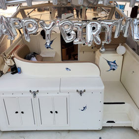 WhatsApp Image 2022-11-09 at 12.11.36 (1).jpeg