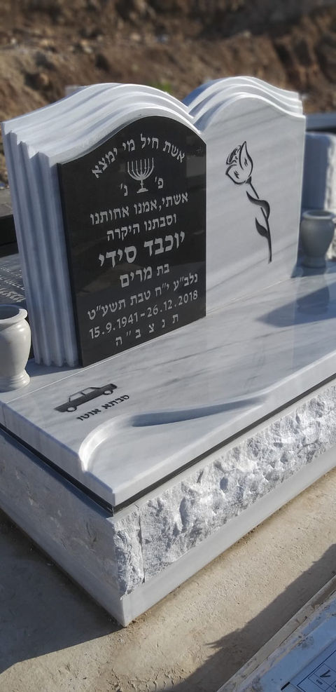 מכפלות (2).jpeg