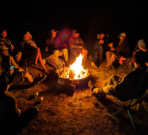 bon fire.jpg
