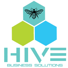 HIVE.png