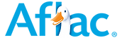 AFLAC VECTOR LOGO