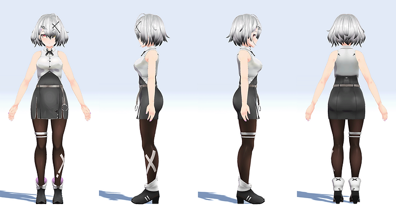 Akasan_3d_02.png
