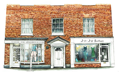 JuJus Boutique Colour1.jpg