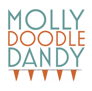 LOGO 2023.png