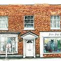 JuJus Boutique Colour1.jpg