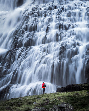 waterfall.jpeg