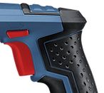bosch_ tool_ 2.png