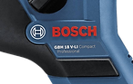 bosch_ tool_ 2.png