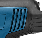 heat gun.png