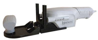 Final_prototype_front.png