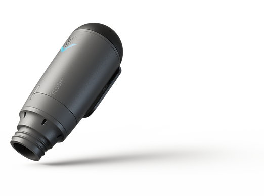 Platypus_Filter_Closeup.185.png