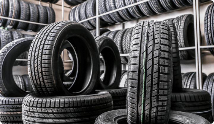 Cheap Tyres Brisbane: How to Find the Best Deals Without Compromising Quality