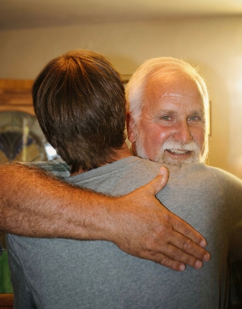 Hug Photo.jpg