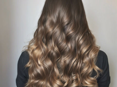 What's the Hype on Collagen Supplements ?