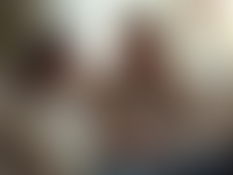 Navigating Tough Talks: Difficult Conversations with Your Child