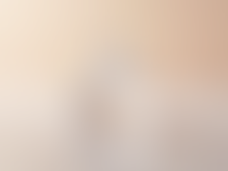 Understanding Hyaluronic Acid: Benefits, Myths, and Hype Explained