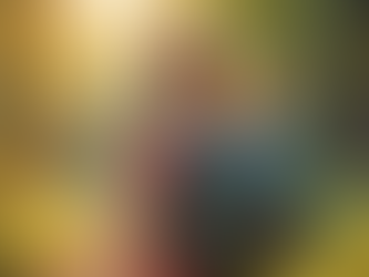 Helping Your Child Prepare for a Fun and Memorable First School Camp