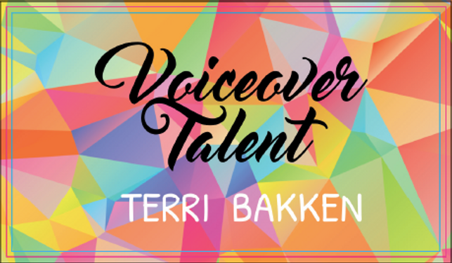 Screen Shot 2022-07-26 at 1.53.26 PM-1.png