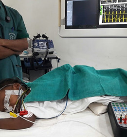 eosohagel ep study.jpg