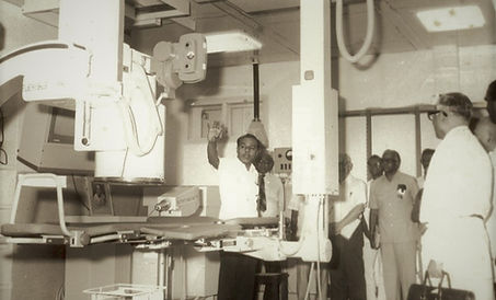 Picture1.jpg