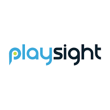 playsight logo.png