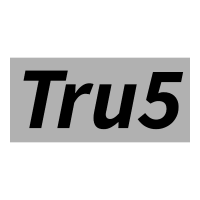 c5363a35-0a7e-4f13-9dc2-215e4b747944_200