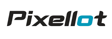pixelot logo.png