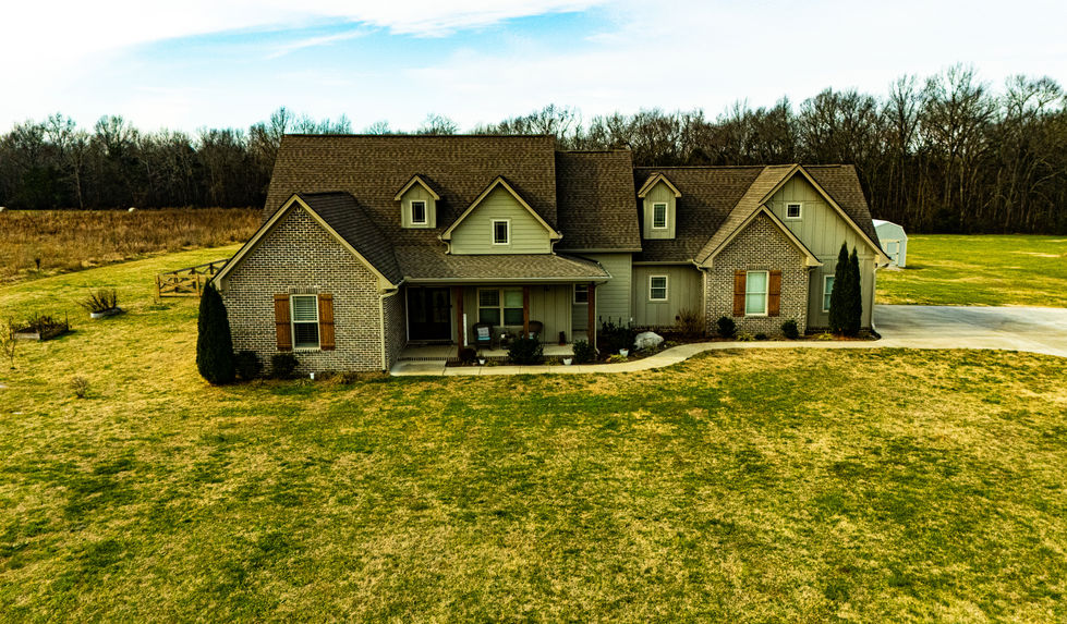 DJI_20251209105627_0001_D-2