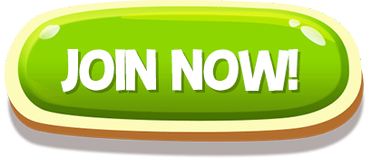 join-now.gif