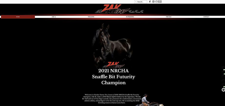 Zak 34 Website.png