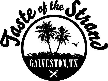 2018 Taste of the Strand