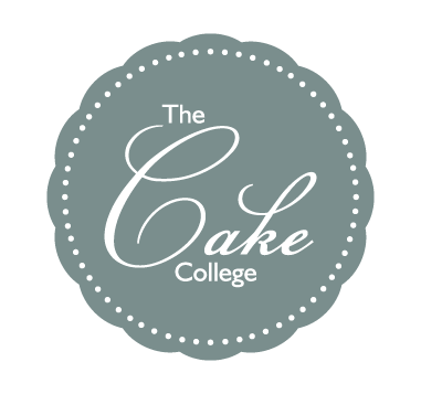 Cake decorating classes