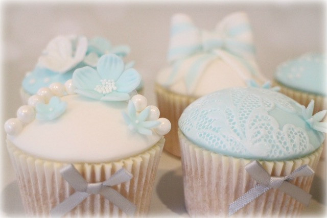The Cake College | Cake Decorating Classes | United Kingdom