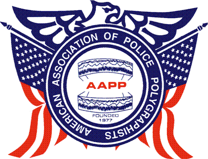 AAPP Logo