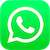 5ae21cc526c97415d3213554.png