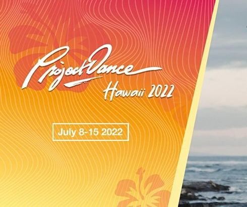 project dance hawaii_edited.jpg