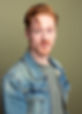 SCOTTY J. Headshot.jpg