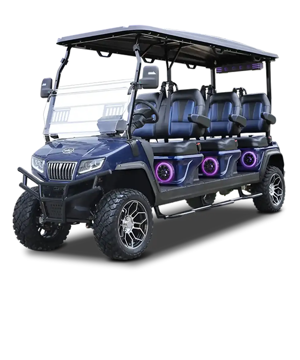 Untitled design (76).png