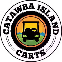 Catawba Island Carts_logo.avif
