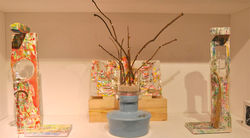 ニューの祭典【夏】