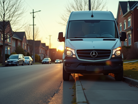 Finding a Reliable Local Car Locksmith Services Near You
