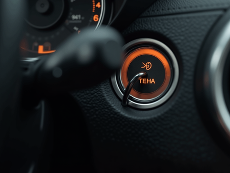 Lost Car Key? Here’s What to Do Next - Car Key Replacement Tips