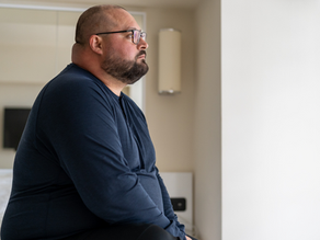 Obesity, Weight Loss, Heart Health